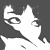 :iconleaf-in-the-dark: