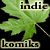 :iconleaf-indies: