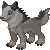 :iconleaf-litter: