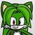 :iconleaf-mithras: