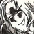 :iconleaf-mochi: