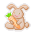 :iconleaf-of-dawn: