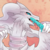 :iconleaf-pokemon: