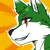 :iconleaf-renamon: