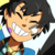 :iconleaf-saw: