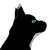 :iconleaf-shine: