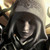:iconleaf-shinobi: