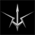 :iconleaf-shinobi: