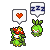 :iconleaf-silicon: