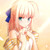 :iconLeaf-Silicon:
