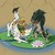 :iconleaf-star: