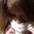 :iconleaf-stock: