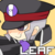 Leaf-subway :iconleaf-subway: