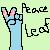 :iconleaf-the-cat: