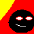 :iconleaf-the-rabbit14: