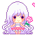 :iconleaf-twig: