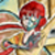 :iconleaf-van-genova: