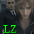 :iconleaf-zelindor: