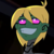:iconleaf246: