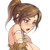 leaf98k :iconleaf98k: