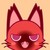 :iconleafa: