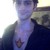 :iconleafablaze: