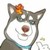 :iconleafalong: