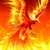 :iconleafamml: