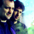 :iconleafanbu: