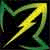 :iconleafandlightning: