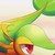 :iconleafanimartor: