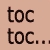 :iconleafar: