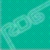 :iconleafar82: