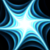 :iconleafarsek: