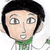 :iconleafartist12: