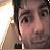:iconleafarvii: