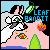 :iconleafbandit: