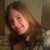 leafben26 :iconleafben26: