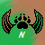 :iconleafblade2t7n: