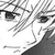 :iconleafblazeliekstacos: