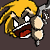 :iconleafblight: