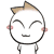 LeafblightTheGreat :iconleafblightthegreat:
