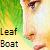 :iconleafboat:
