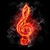 leafclan99 :iconleafclan99: