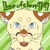 :iconleafclan99: