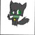 :iconleafclawodskyclan:
