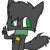 :iconleafclawofskyclan: