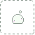 LeafcloudDoesArt :iconleafclouddoesart: