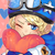 :iconleafcup: