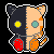 :iconleafdappel: